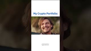 Always Crypto