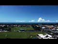 4 Drones: DJI Neo,Mini SE, Mini 3 & Mini 5 Pro Queensland & Northern New South Wales Australia
