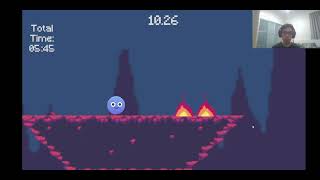 Final Project: Rapid Roller screenshot 2