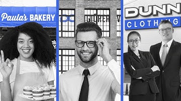 Customer Experience Automation for your business