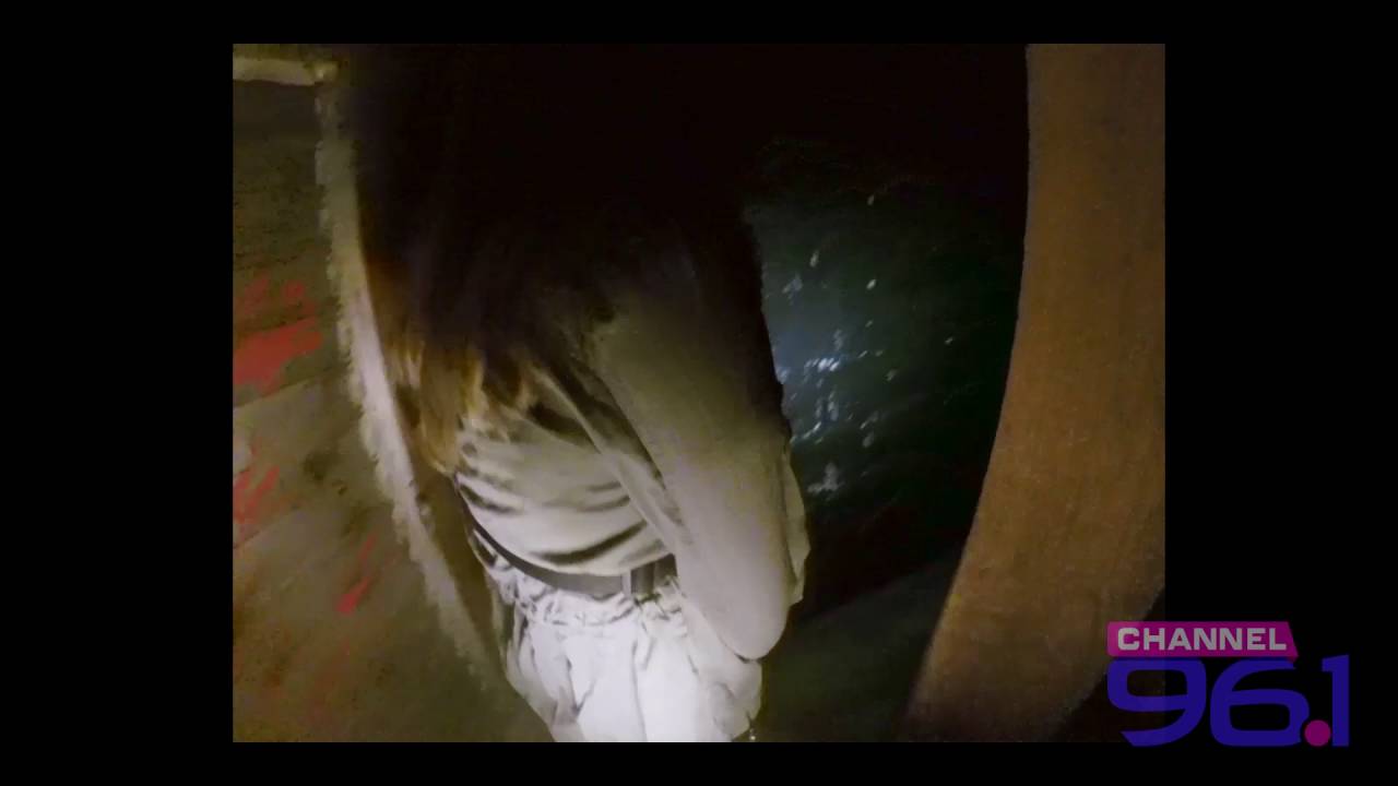 camera iphone 8 plus apk Lake Hickory Haunts 2016