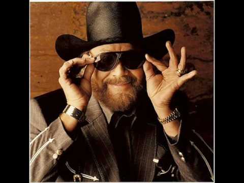 Hank Williams Jr & Kidd Rock the f-word song