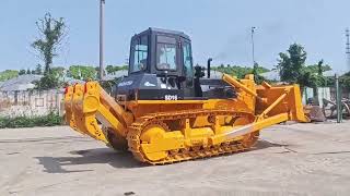2026 SHANTUI SD16 For Sale