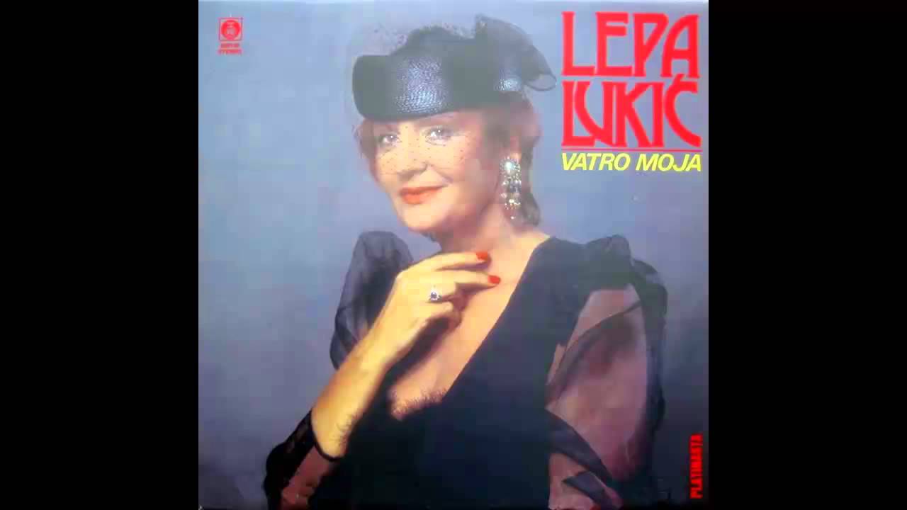 lepa lukic zorane free mp3