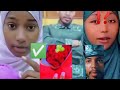 Wow Lubbuuyeen Fatashow Mashaallaah вќ пёЏрџ Ївњ Wow Lubbuuyeen Fatashow Mashaallaah вќ пёЏрџ Ївњ