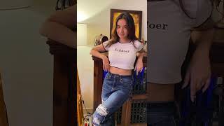 Hka Sen Ll Camera Wale Camera Wale Video Bana De Re Song