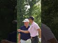This is your chance to play a hole with 6 different PGA TOUR Americas players🏌️♂️#CRMCChampionship