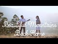 Beautiful Mountains Back Home (Original) | The Hound + The Fox