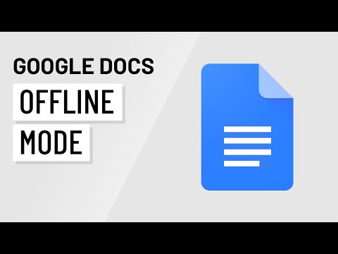 How to Google Docs Available In
 | Quick Guide 2022