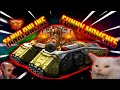 Tanki Online - Funny Moments Feat. Risitas [LOOL]