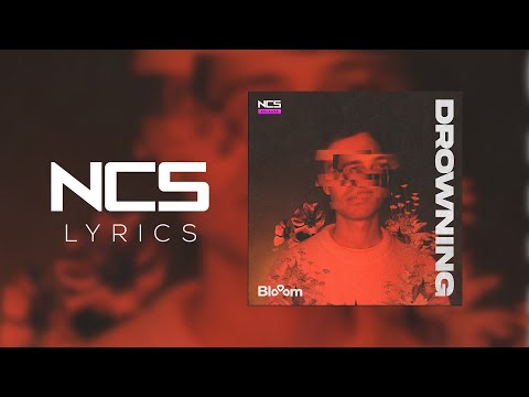 Blooom - Drowning