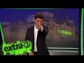 Extra 3 vom 09.11.2016 | extra 3 | NDR