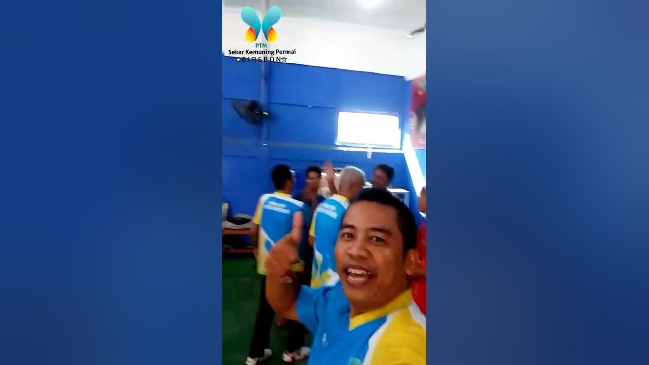 20-juta-juara-1-turnamen-internal-ptm-skp-ultah-h-eddy-sulistyo-youtube
