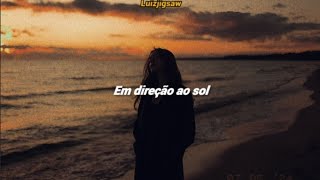 Sia - Towards The Sun (Tradução / Legendado)