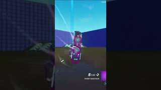 HoverBoard Glitch | tutorial