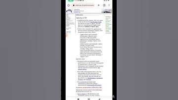 Chennai Mathematical institute Application form 2023 🧪👨‍🔬 Date release Apply online #short #cmi