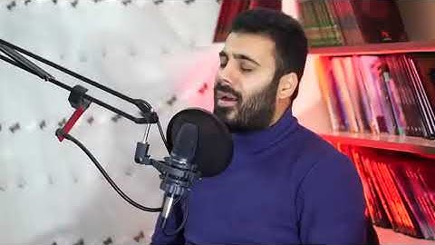 سورة الواقعة بصوت القارئ نور الدين سليم نوري
