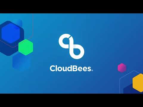 Videó: Mi az a Jenkins CloudBees?