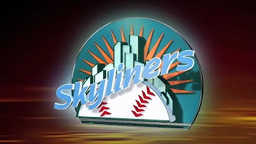 Zaxwerks ProAnimator Preview