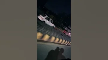 Lahore Call Girls On Road Side 