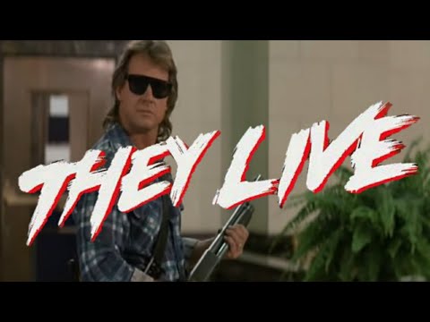 they-live:-time-to-chew-bubblegum-and-kick-ass