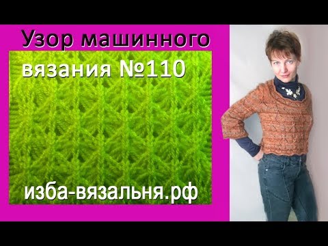 Блок вязания для начинающих Вводный | izba-vyazalinya