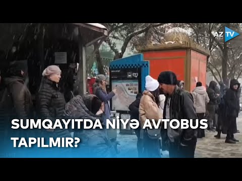 Video: Franklin Armory Reformasiyası: tüfəng və ya silah deyil