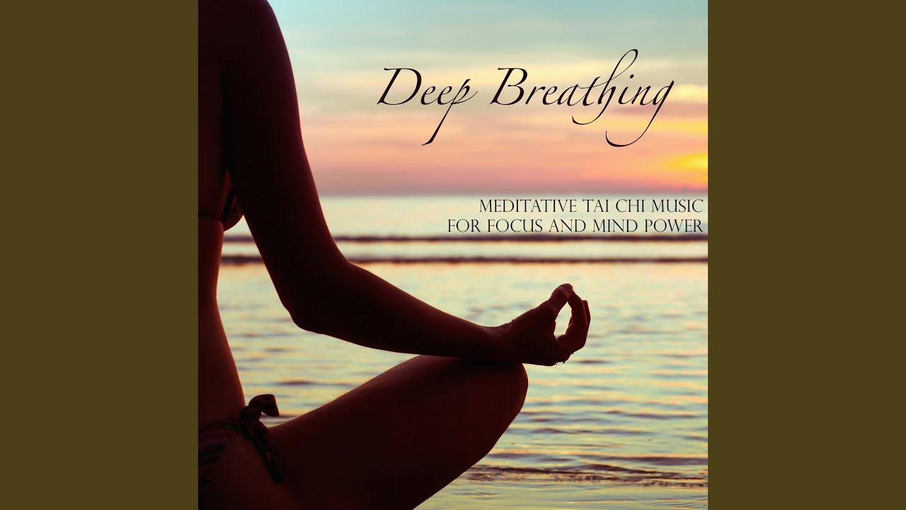 Lotus Blossom Yoga Poses YouTube