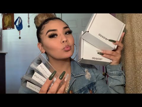 dossier review dossier review