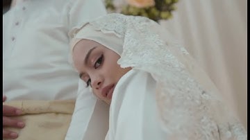 The Solemnization of Azua and Ashraf 2020 | WEDDING film