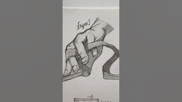 Aizawa!! Requests Unlocked!!🖤#mha #myheroacademia #aizawa #aizawashouta #drawing #anime