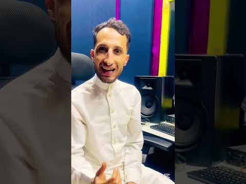اغنية خليجية بصوت يمني يوم هب الوقت من اغاني الفنانه احلام عبدالرحمن السنحاني