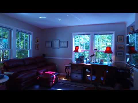 63 Redmond Rd, Barneveld, NY home video tour