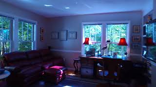 63 Redmond Rd video tour