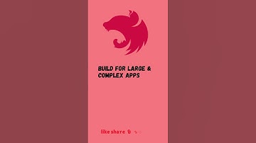 Top Node.js Backend Frameworks: Which One Should You Choose?
