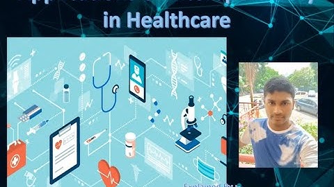 Applications of Interoperability in Healthcare || Part 2 || Modern Healthcare Series