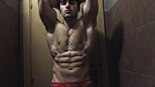 Download Lagu Frensis Russo King Physique 2026 MP3