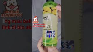 Download Mp3 shampoo OLIVE kondisioner#hairtonic#sampoo Gudang lagu Download Mp3 shampoo OLIVE kondisioner#hairtonic#sampoo