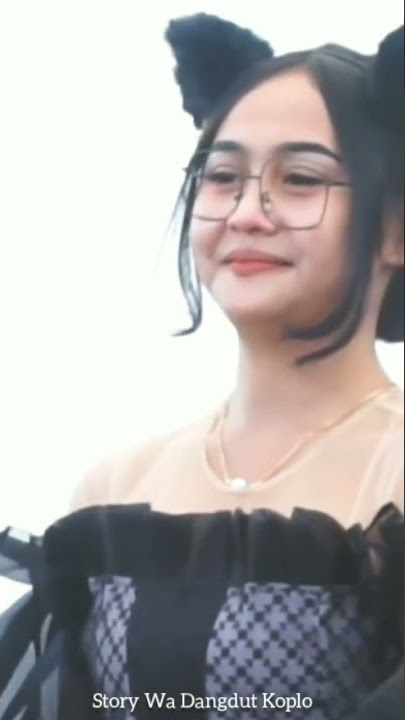 Story Wa Dangdut Koplo!!! Cinta Rahasia Voc.Selvi Ayunda New Rgs!!! #shorts