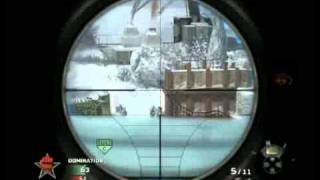 Collateral + QS anal rape
