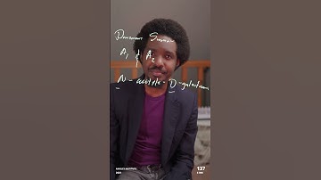 A1 and A2 Qualitative differences   ABO Blood Group