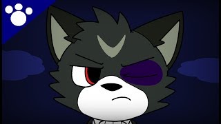 VinsPawz Toons ~ Rules Of Thievery (Furry Animation)