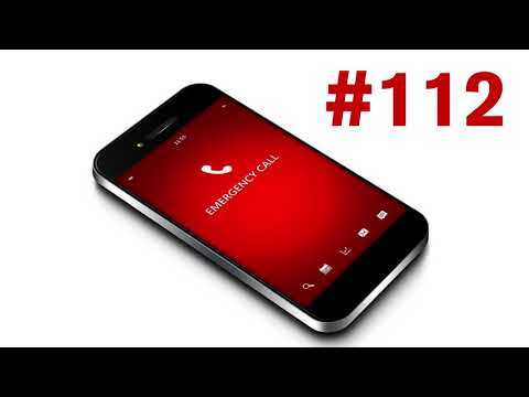 სამედიცინო დახმარება გვინდა...