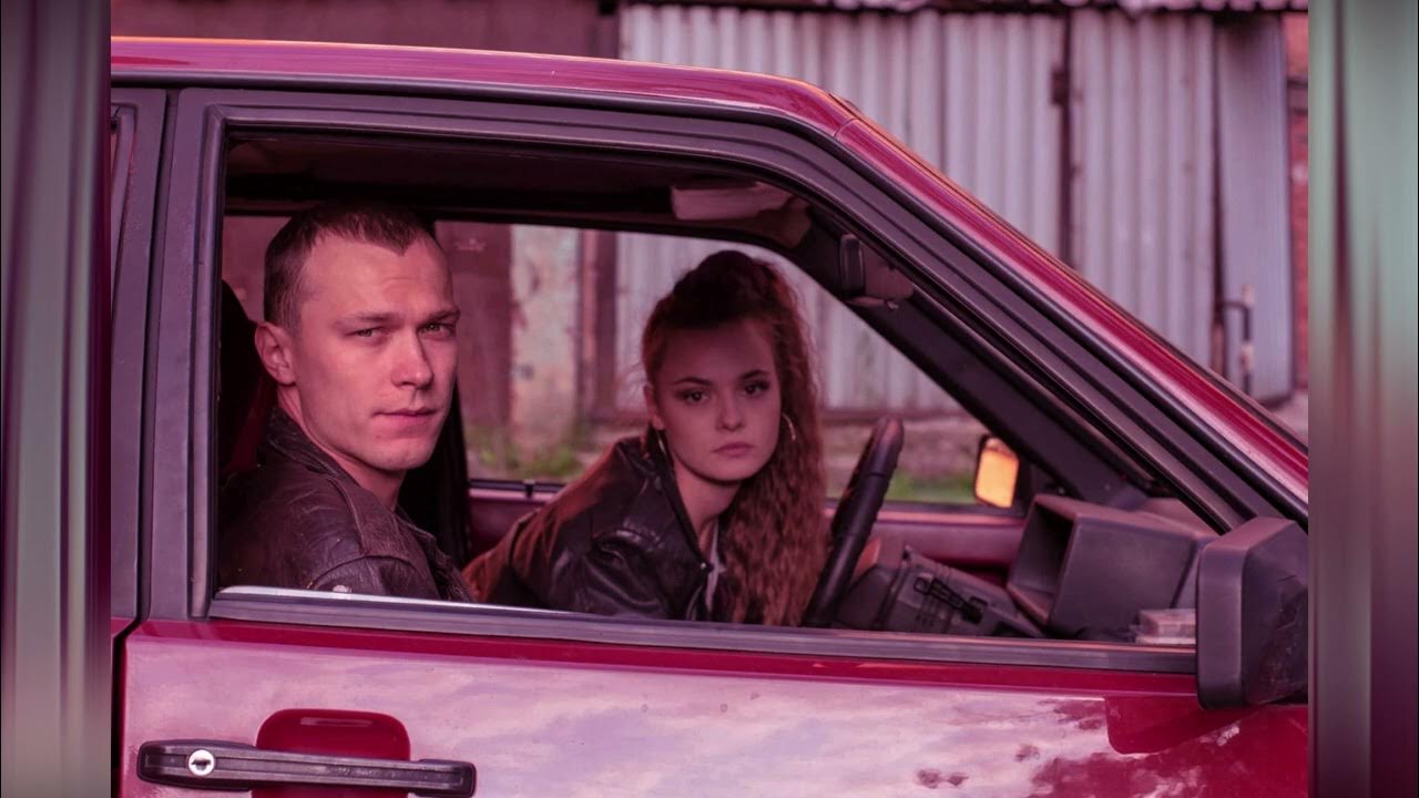 мир дружба жвачка алик актер. мир дружба жвачка сериал алик. сериал мир дружба жвачка 2 сезон алик. мир дружба жвачка сериал алик. мир дружба жвачка сериал цыпа.