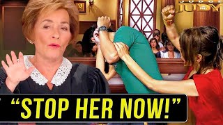 Download Lagu Judge Judy Full Episodes 9983🔥 Best Amazing Cases Season 2025 Full Episodes HD MP3 Download Lagu Judge Judy Full Episodes 9983🔥 Best Amazing Cases Season 2025 Full Episodes HD MP3
