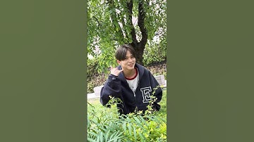 so call me maybe ⋆◡̎⋆🍀 #TREASURE #트레저 #YOSHI #요시 #ASAHI #아사히 #DOYOUNG #도영 #shorts
