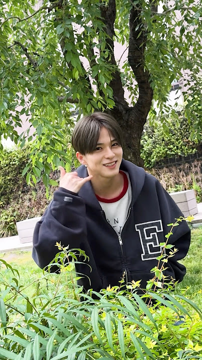 so call me maybe ⋆◡̎⋆🍀 #TREASURE #트레저 #YOSHI #요시 #ASAHI #아사히 #DOYOUNG #도영 #shorts