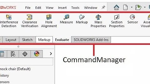 Solidwork Quick Tip #3 : Missing Toolbars,       Head up ,Task  Pane 😱😱😱😱😱😱