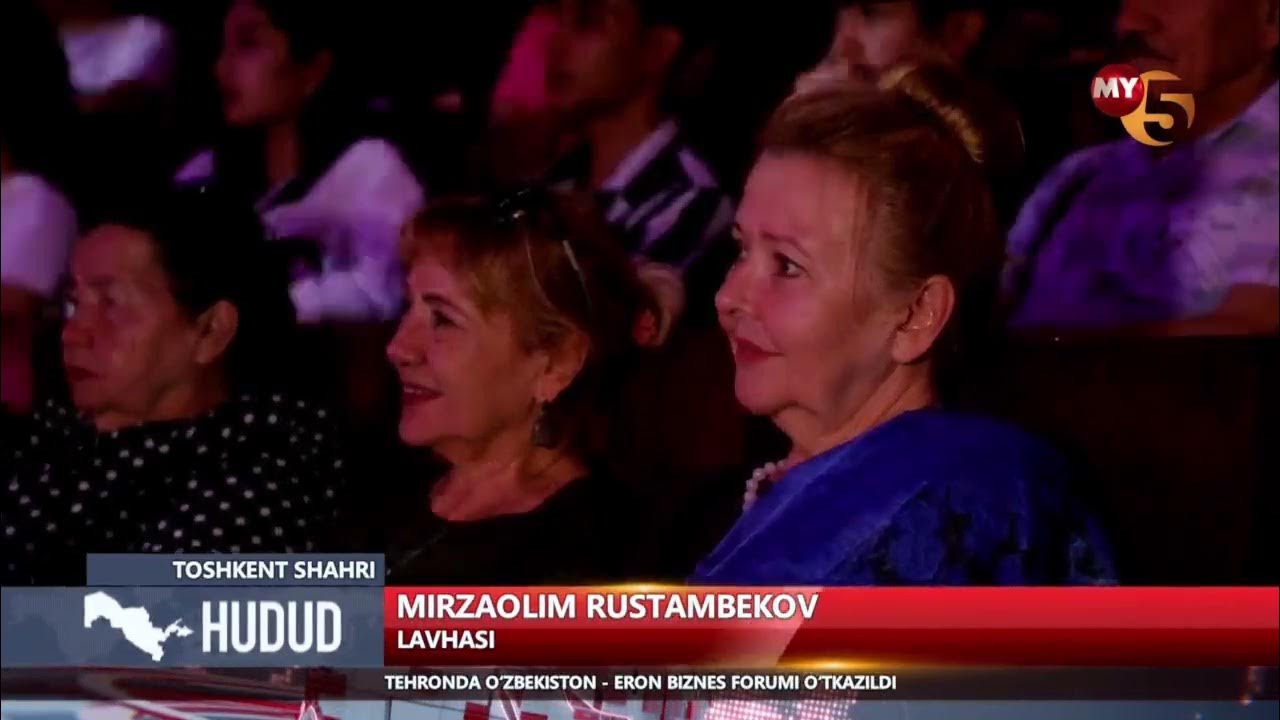 Sanat porno yangiliklar