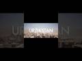 URZIKSTAN Задание Без Права На Ошибку! #игры #gaming #edit #games #gameplay #callofduty # #геймплэй